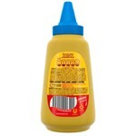 Mostaza Savora Original Patria 200 Xgr #3