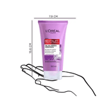 Loreal Gel de Limpieza Dermo Expert Revitalift Acd Hialurónico 150 ml #2