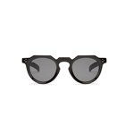 VULK KABU SBLK/S10 #1