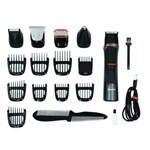 Philco Kit Cortadora de Pelo Grooming 5 en 1 #2