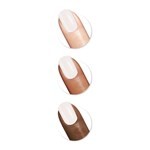 Esmalte Sally Hansen Miracle Gel x 14,7 ml Color 230 Bunny #3