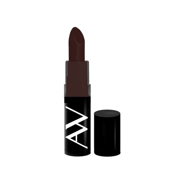 Artez Westerley Labial Mate Color 55 #1