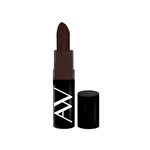 Artez Westerley Labial Mate Color 55 #1