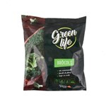 Brocoli Green Life 400 Gr #1