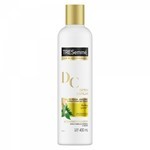 Tresemme Acondicionador Detox Capilar 400 ml #2