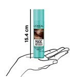 Loreal Color Spray Magic Retouch Raices Castaño Claro #11