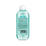 Garnier Agua Micelar Skin Active Todo en 1 400 ml #16