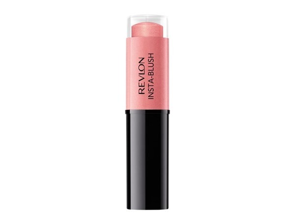 Rubor en Barra Revlon Photoready Insta-Blush Color 300 Rose Gold Kiss