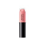 Rubor en Barra Revlon Photoready Insta-Blush Color 300 Rose Gold Kiss #1