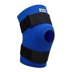 Body Care Talle xxl #2