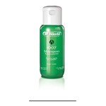 Biferdil Shampoo 1007 estimulante Para Caida 200 ml #5