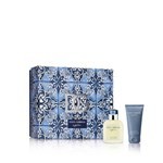 Dolce & Gabbana Light Blue Homme Cofre Edt* Presentación 75 ml #1