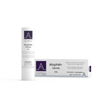 Cepage Atophen Levres Barra Piel Seca 4 gr #2