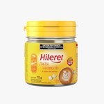 Edulcorante Hileret Zucra Minipancitos En Pote 112 G #1