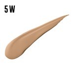 Corrector De Rostro Multi Perfector 5w Golden Beige #3