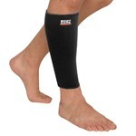 Body Care Talle S #1