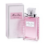 Dior Fragancia Miss Rose & Roses Edt For Women 50 ml #2