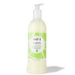 Opi Locion Hidratante Corporal Coconut Melon 250 Ml #1