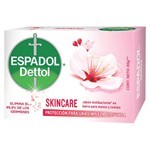 Espadol Jabón Skincare 80 gr #2