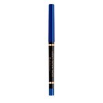 Max Factor Delineador de Ojos Automatico Kohl Kajal 002 Azufre #1