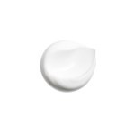 Clarins Hydra-Essentiel Moisturizer + Hyaluronic Acid 50 ml #2