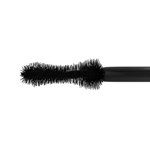 Pupa Vamp! Sexy Lashes Set Black #2