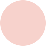 Iluminador Líquido L'oréal Paris Lumi Glotion Color 901 Fair Glow #9