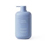 Haan Hand Soap New Morning Glory 350 ml #1