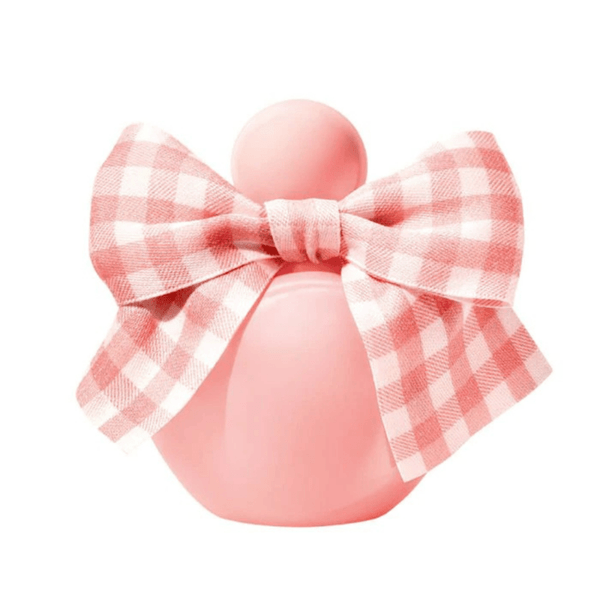 Nina Ricci Fragancia Rose Garden Edt 50 ml #1