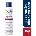 Eucerin Spray Corporal Reparador Aquaphor Para Piel Seca 150 ml #1