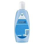 Johnsons Baby Shampoo Fragancia Prolongada 400 ml #3