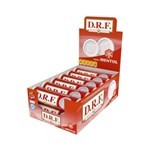 Drf Mentol Pastillas | caja X 12 unidades #1