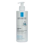 La Roche Posay Lipikar Leche Corporal 400 ml #1