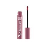 Brillo Labial Resist ¡Oh Q' brillo! Tono Bacana #2