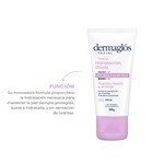 Crema Facial Hidratante Dermaglos de Dia para Piel Seca Fps30 x 50 g #5