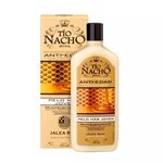 Tio Nacho Acondicionador Anti-Edad 415 Ml #2