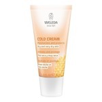 Weleda Cold Cream Cuidado Intensivo Y Protector 30 ml #1