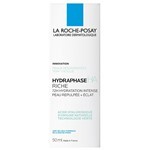 La Roche Posay Hydraphase Ha Ligera 50 ml #5