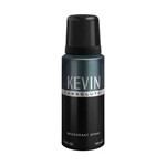 Kevin Desodorante Aerosol Absolute 150 ml #4