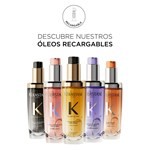 Kerastase Blond Huile Presentación Cabello 75 ml #11