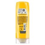 Acondicionador Sedal Crema Balance 190 Ml #2