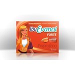Ibuevanol Forte Rápida Acción #1