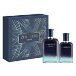 Set Edp L'inedito Potenza Uomo 100 ml + Edp 50 ml #1