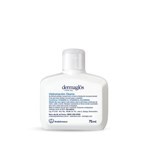 Emulsión Facial Hidratante Dermaglos para Piel Normal a Mixta Fps30 x 50 ml #2
