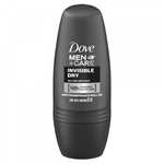 Dove Desodorante Rollon Invisible Dry 50 ml #10