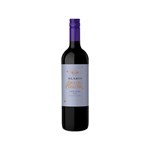 Vino Dulce Cosecha Tinto x 750 ml Alaris #1