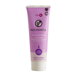 Emulsión Corporal Accurato 250 ml #1