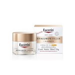 Combo Antiedad Piel Madura Eucerin #3