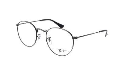 Ray Ban Rx 3447v 3118 #1