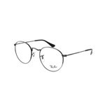 Ray Ban Rx 3447v 3118 #1